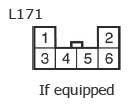 G11137039