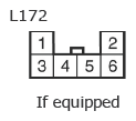 G11137040
