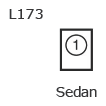 G11137041