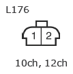 G11137044