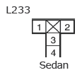 G11137045