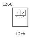 G11137046