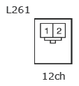 G11137047