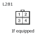 G11137048