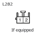 G11137049