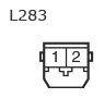 G11137050
