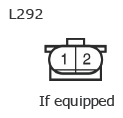 G11137054