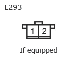 G11137055