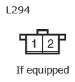 G11137056