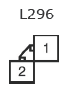 G11137057