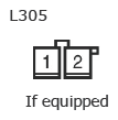 G11137062
