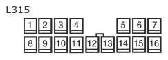 G11137067