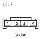 G11137068