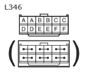 G11137069
