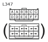 G11137070