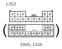 G11137072