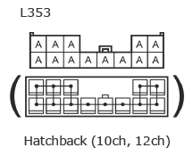 G11137073
