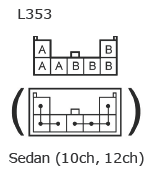 G11137074