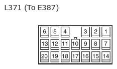 G11137075