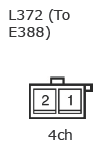 G11137076