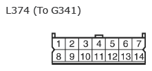 G11137077