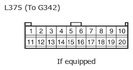 G11137078