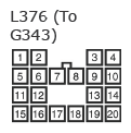 G11137079