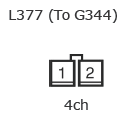 G11137080