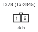 G11137081