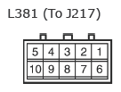 G11137084