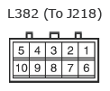 G11137085