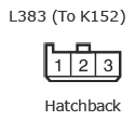 G11137086