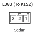G11137087