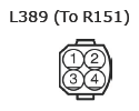 G11137090