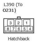 G11137091