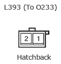 G11137093