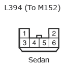 G11137094