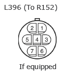G11137096