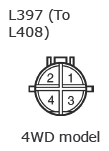 G11137097