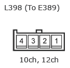 G11137098
