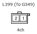 G11137099