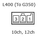 G11137100