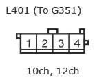 G11137101