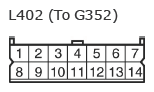 G11137102