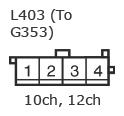 G11137103