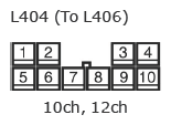 G11137104