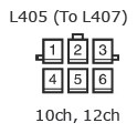 G11137105