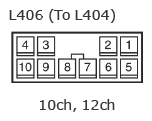 G11137106