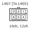 G11137107