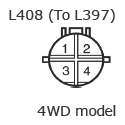 G11137108